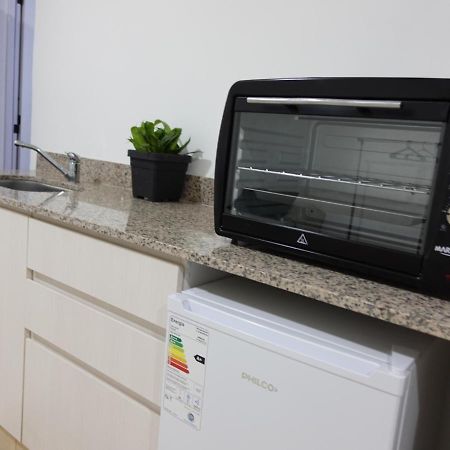 Apartmán Urquiza Salta Exteriér fotografie